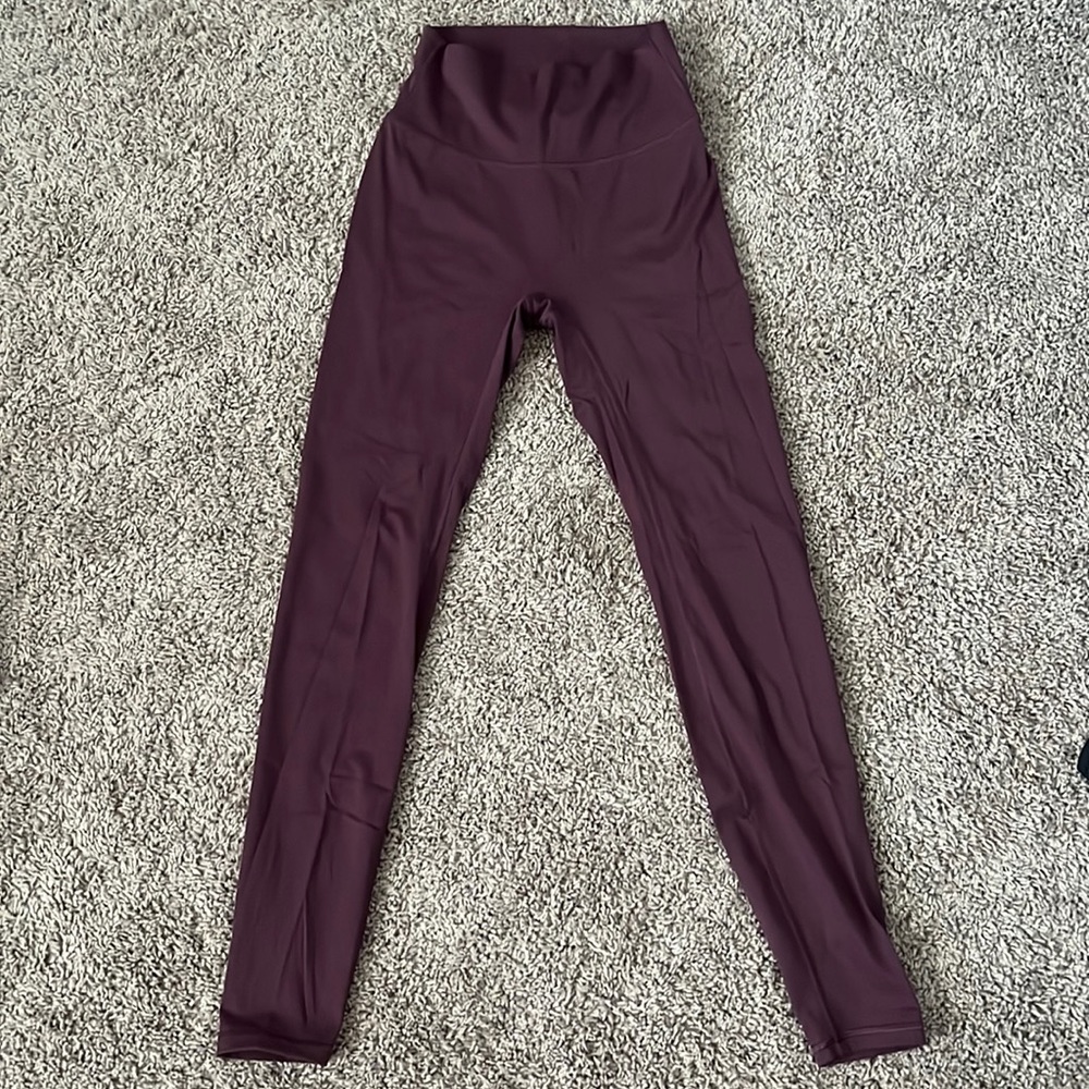 paragon best friend leggings